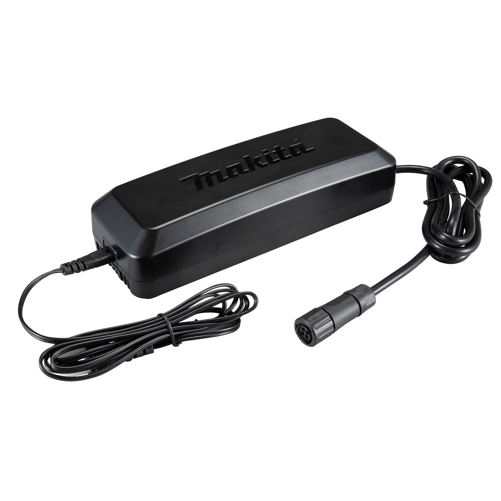 Makita Ladegerät DC4001 - 191L00-4