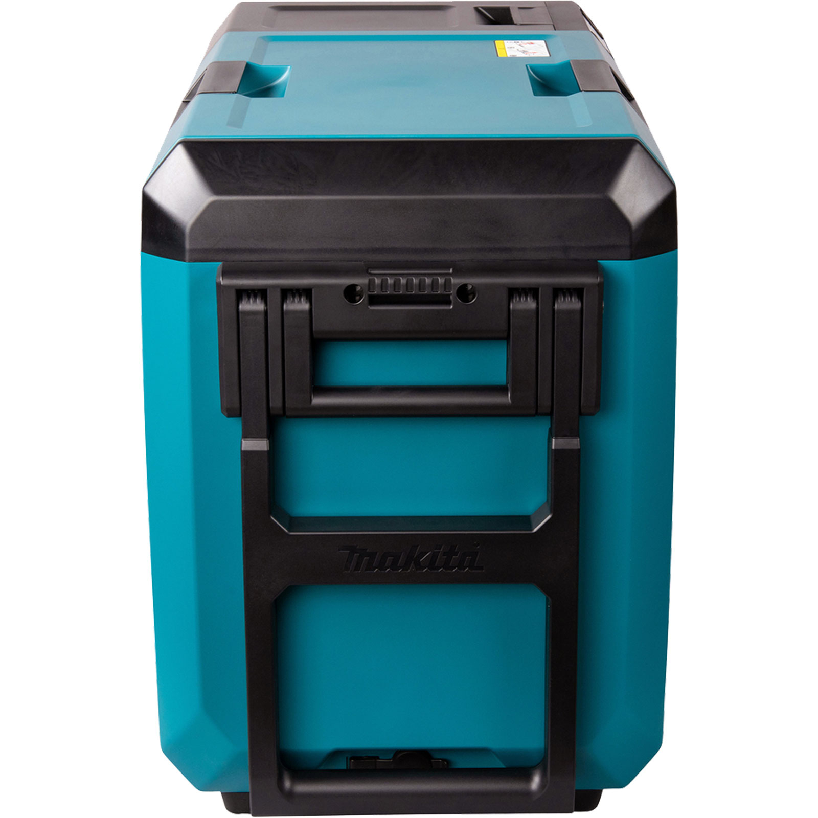 makita_cw004g-3 makita_cw004g-3