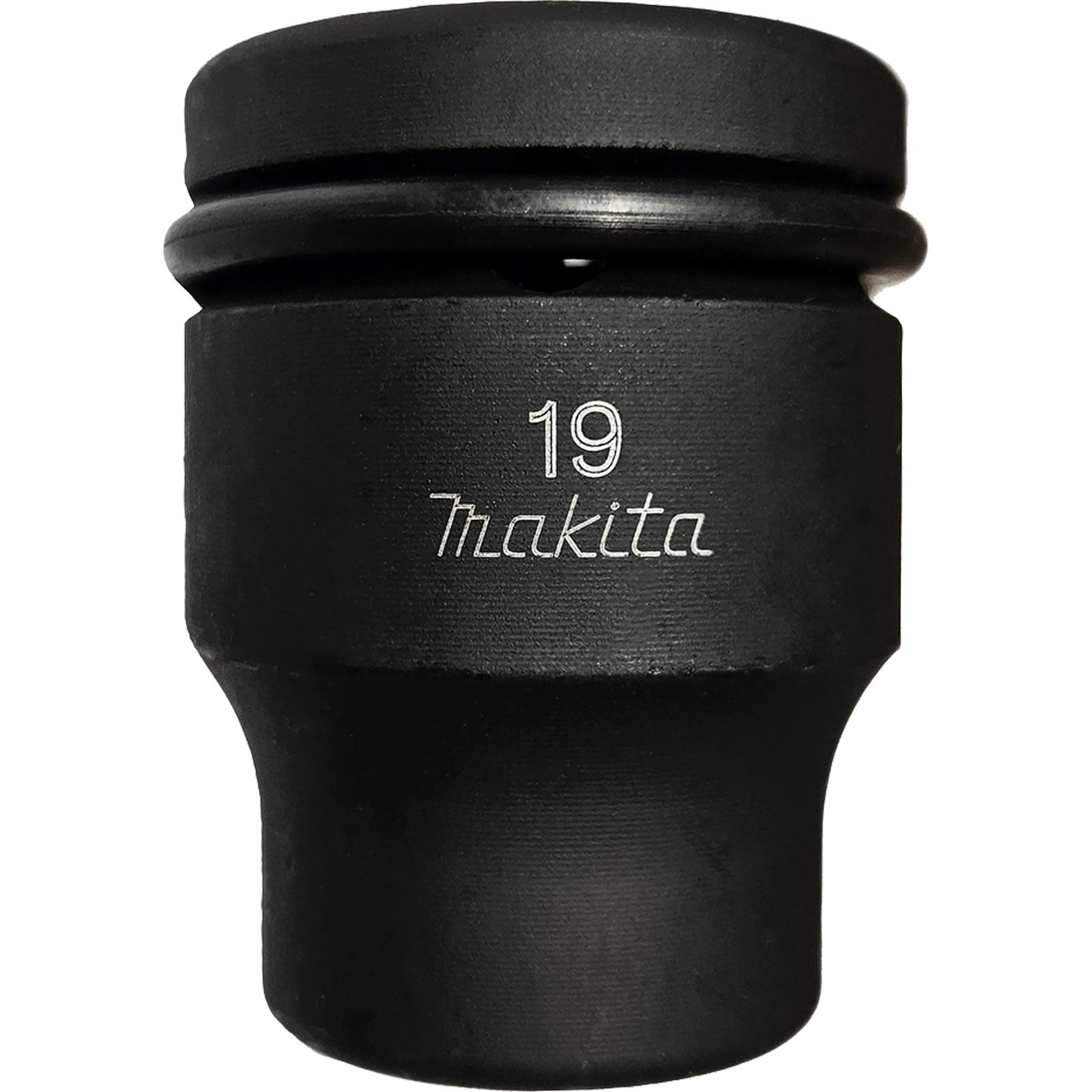 Makita Steckschlüssel 3/4" SW 19-50 - A-85519