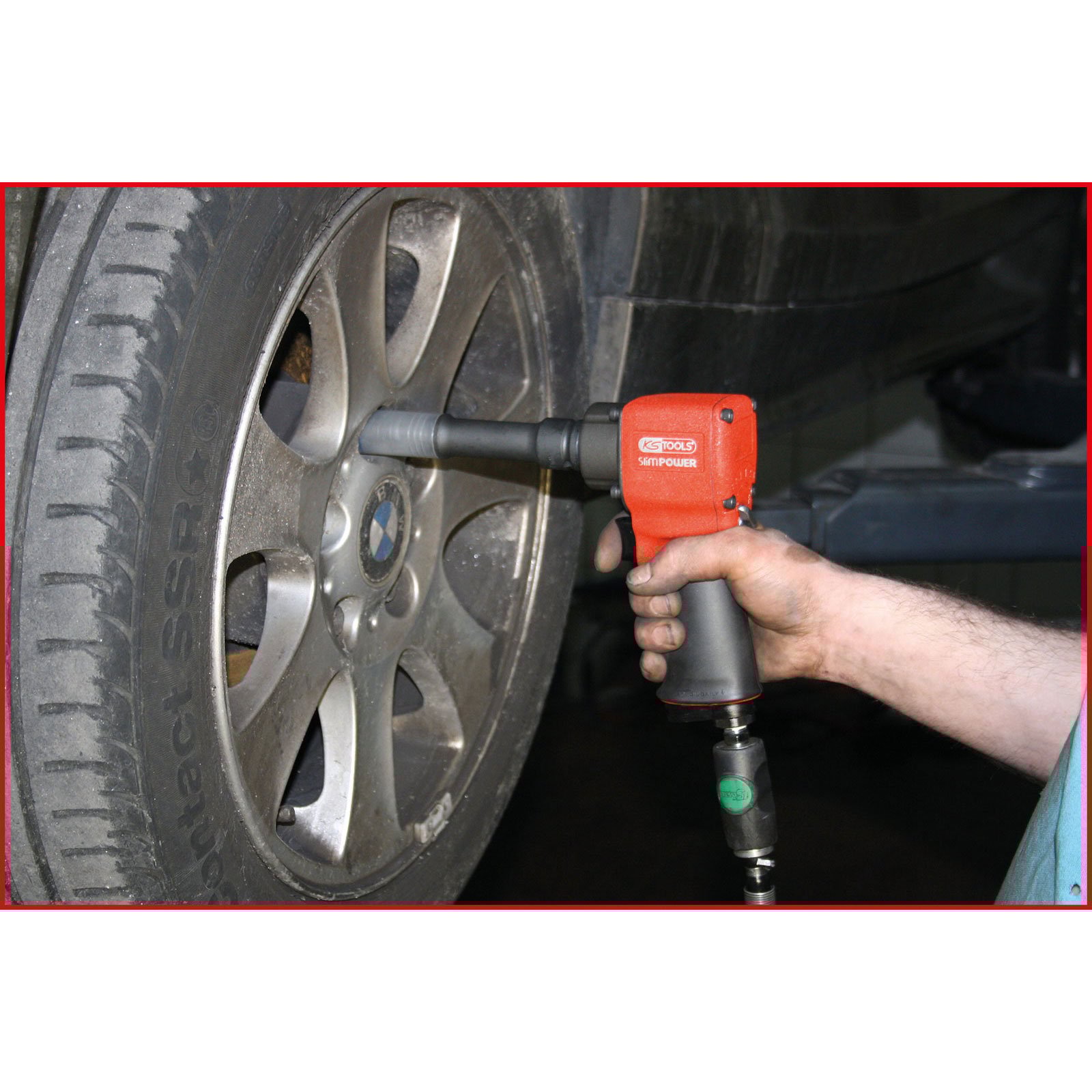fot_anw_alg_auto_515.061x_7-9_.aw1_sall_aing_v1 fot_anw_alg_auto_515.061x_7-9_.aw1_sall_aing_v1