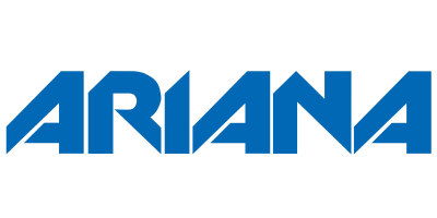 ARIANA