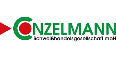 CONZELMANN