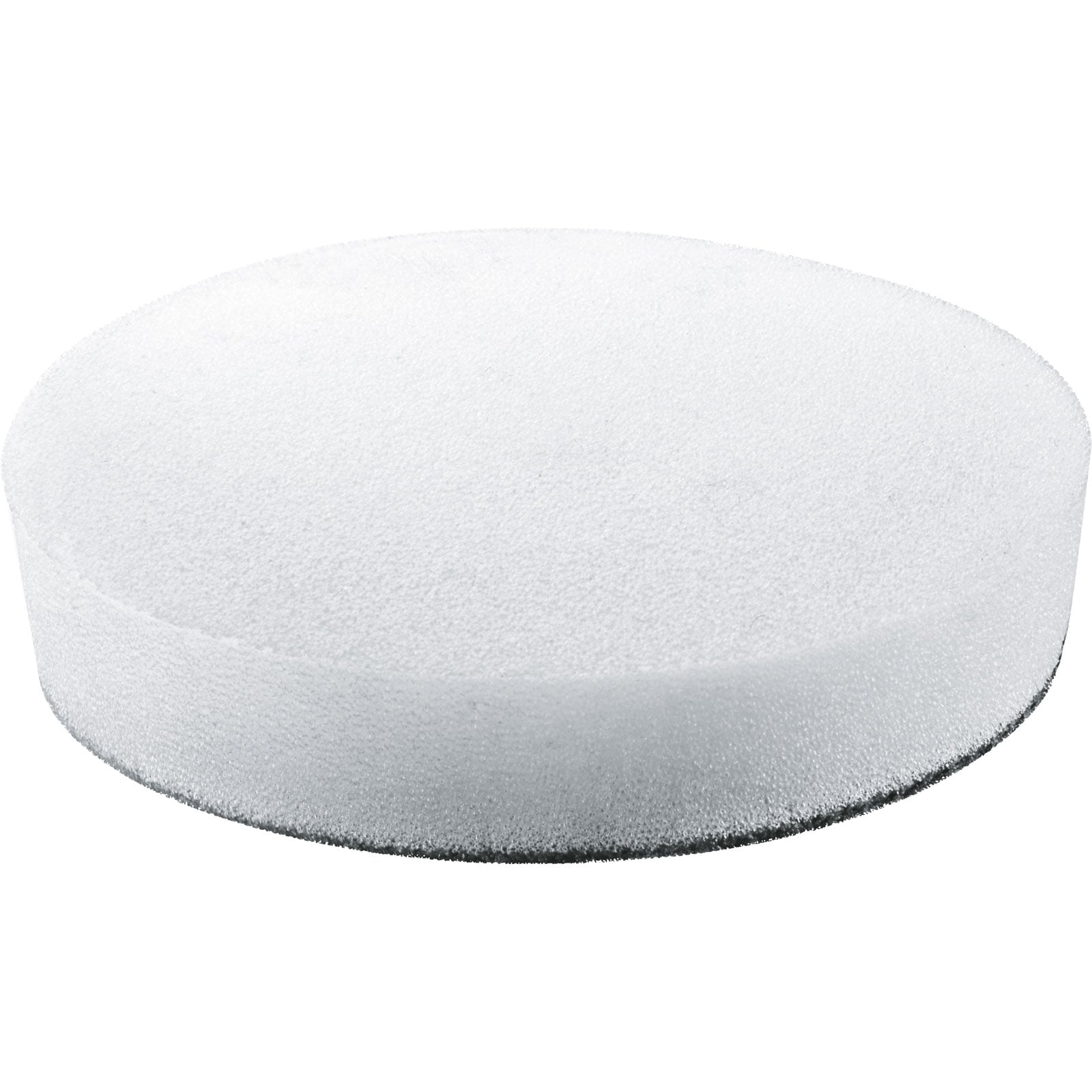 Bosch 3x Melamin-Schaumstoffpad Ø 65 mm - 1600A023L2