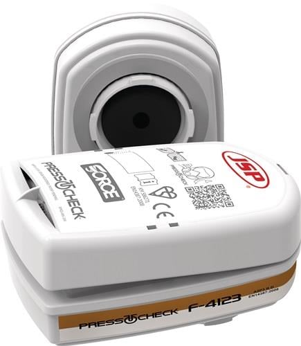 JSP Kombinationsfilter F-4123 A2P3 - BMN740-000-600