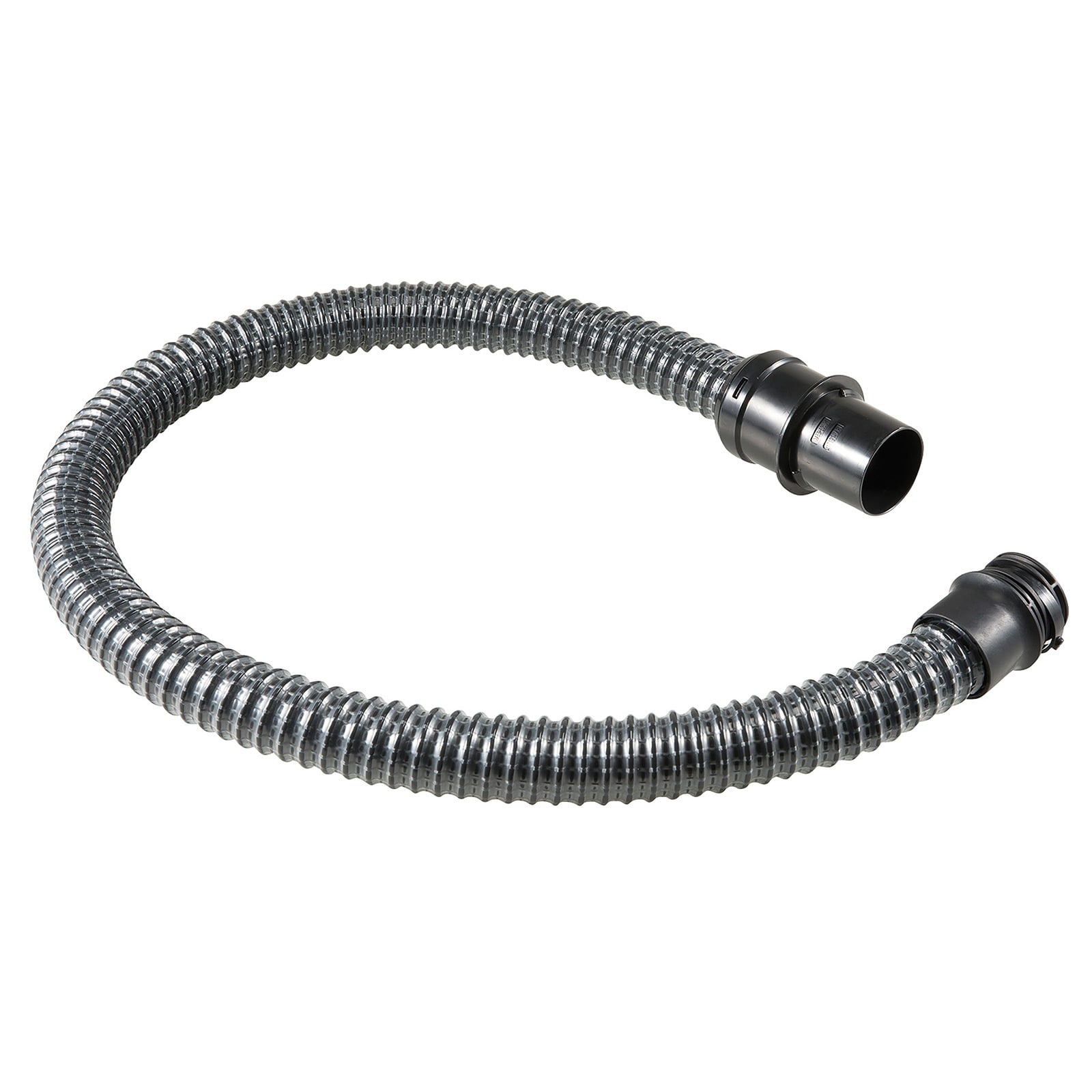 Makita Saugschlauch 32 mm x 1 m - 199453-9