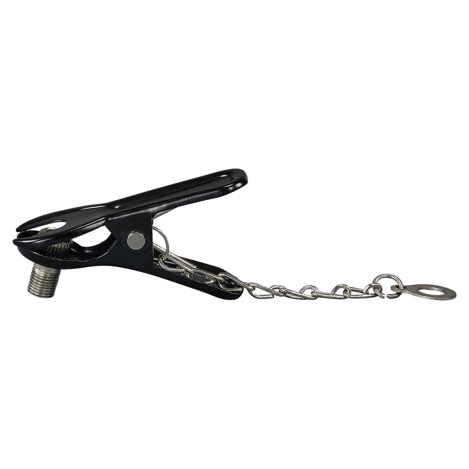 Makita Ventiladapter Blitzventil - TE00000597