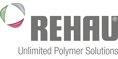 REHAU