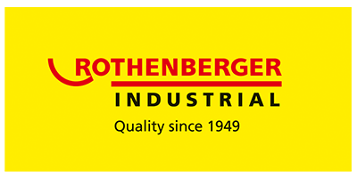 Rothenberger Industrial