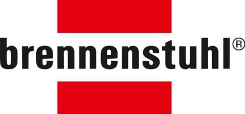 L_11283_01_Brennenstuhl_farbig_all L_11283_01_Brennenstuhl_farbig_all