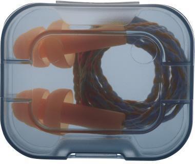 uvex Gehörschutzstöpsel whisper 2111237 50Paar