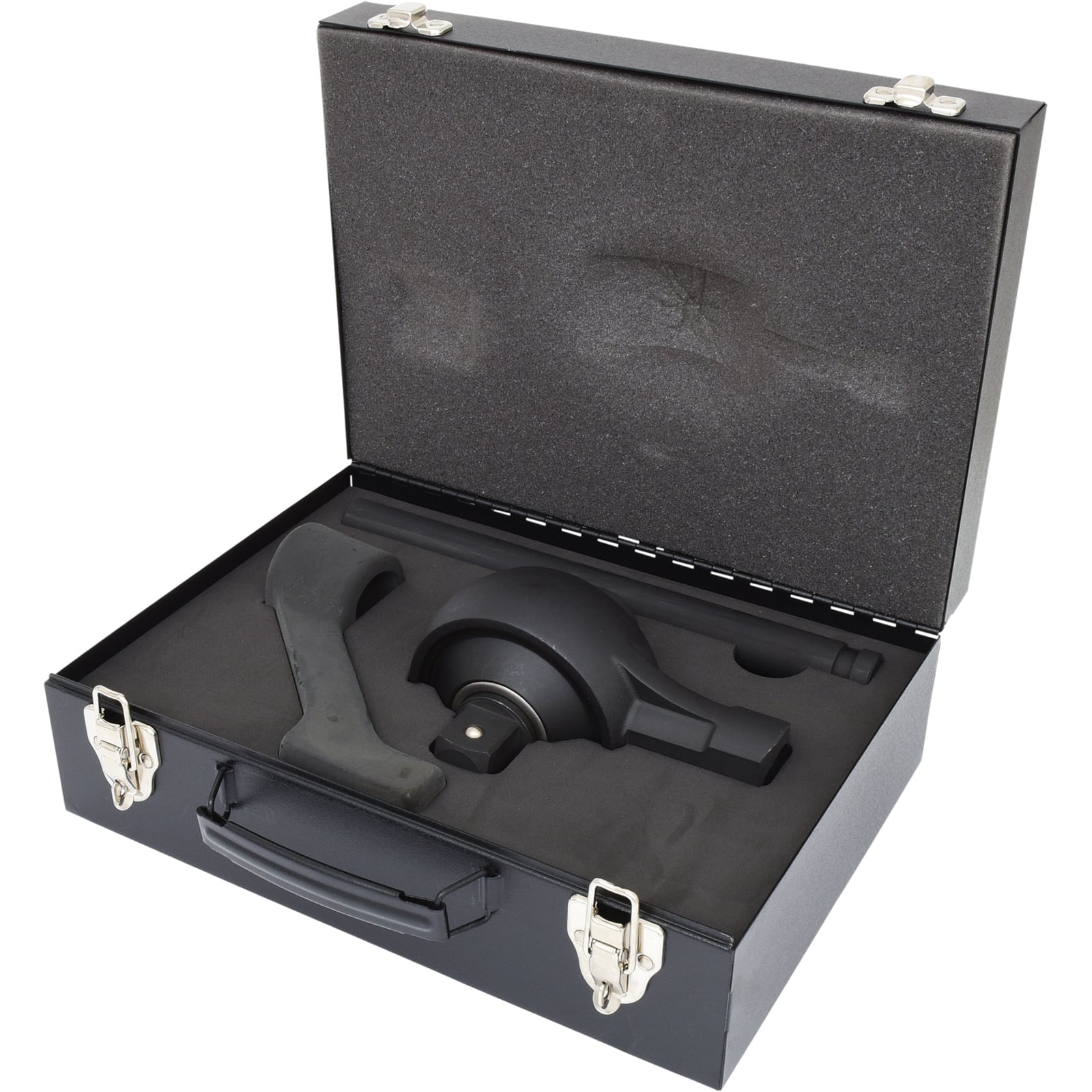 KS TOOLS 3/4" Universal Drehmoment-Vervielfältiger 2.700 Nm - 516.3705