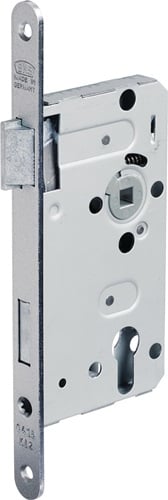 BKS ZT-Einsteckschl.0415 PZW 20/ 55/72/8mm DIN L silber rd Kl 2 Zinkdruckgruss - 4150009