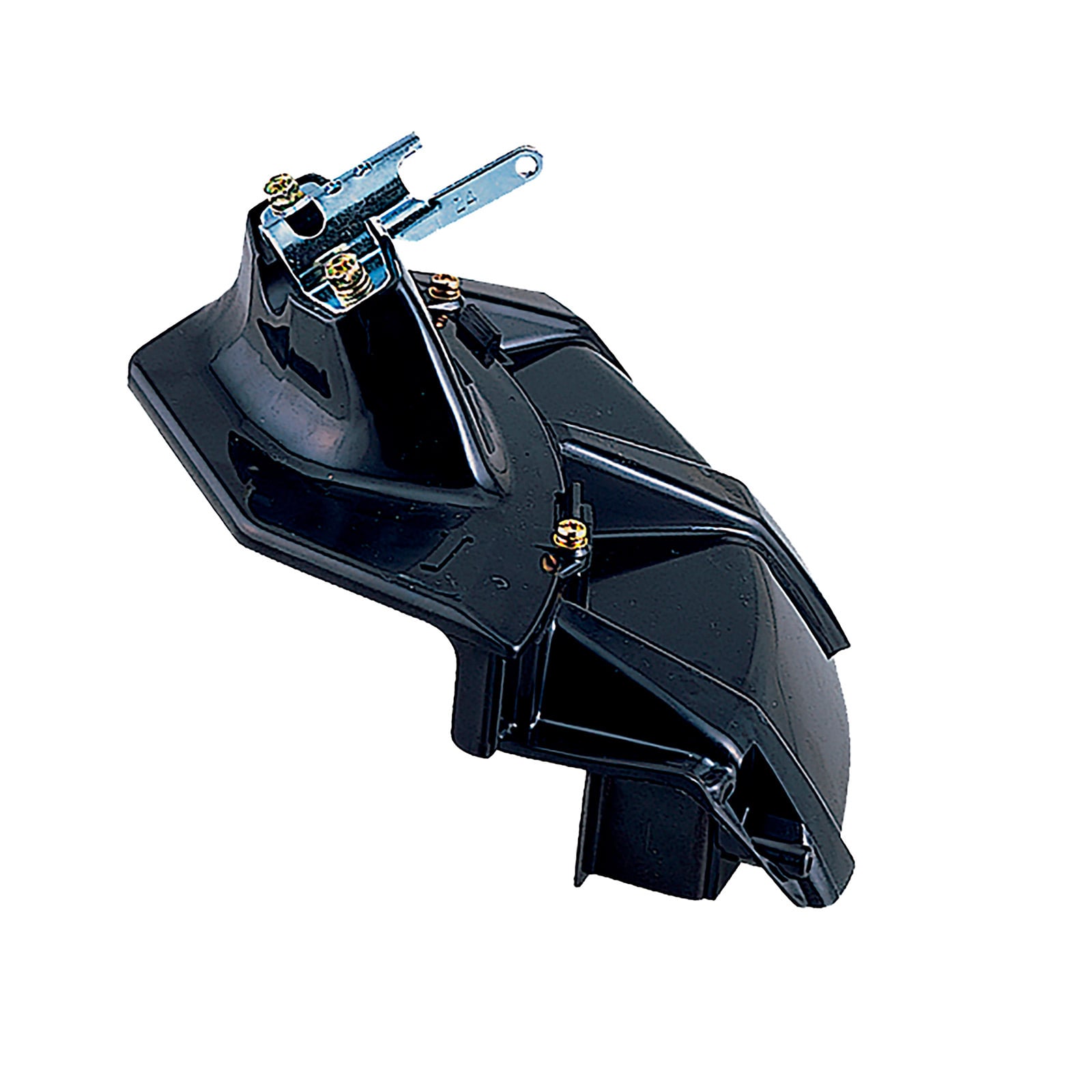 Makita Schutzhaube kpl. - 6168004004