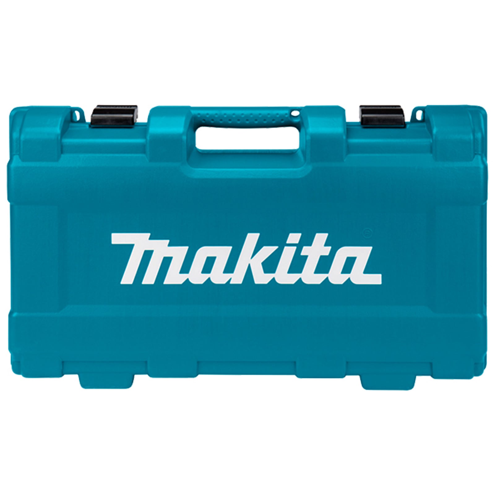 Makita Transportkoffer für Reciprosäge - 821795-0