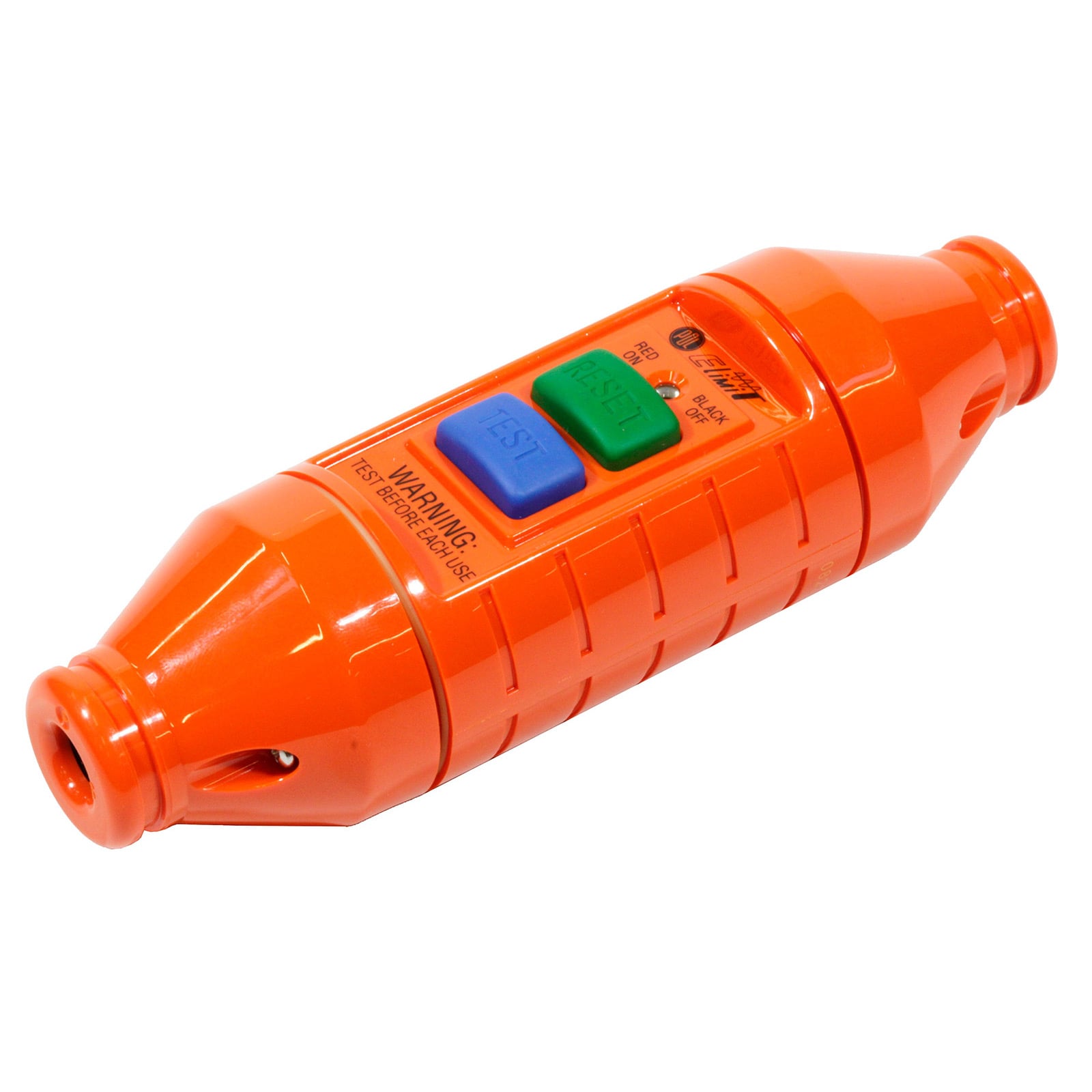 Makita Personenschutzschalter - 652739-7