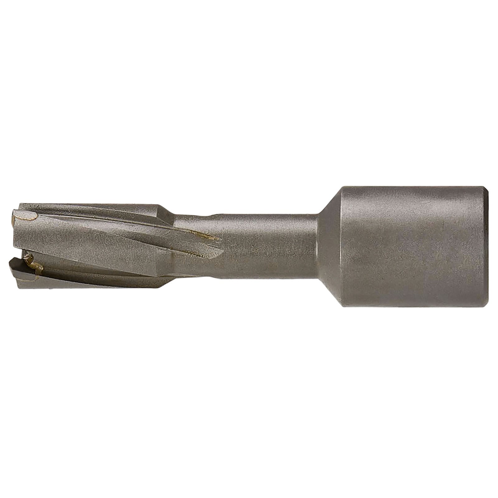 Makita Kernbohrer 13x35 mm - UD00UPC13S