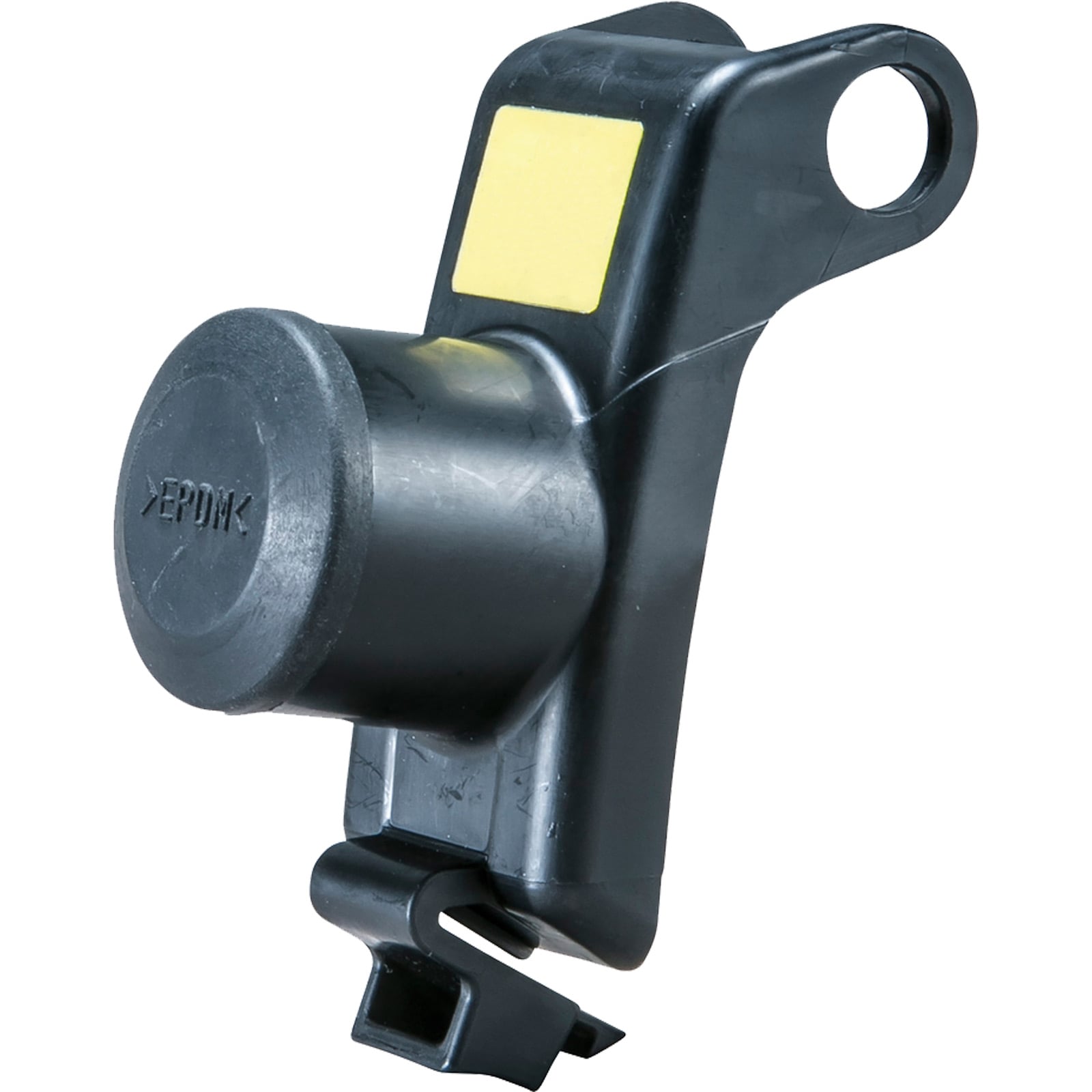 Makita Absaugvorrichtung - 127482-2