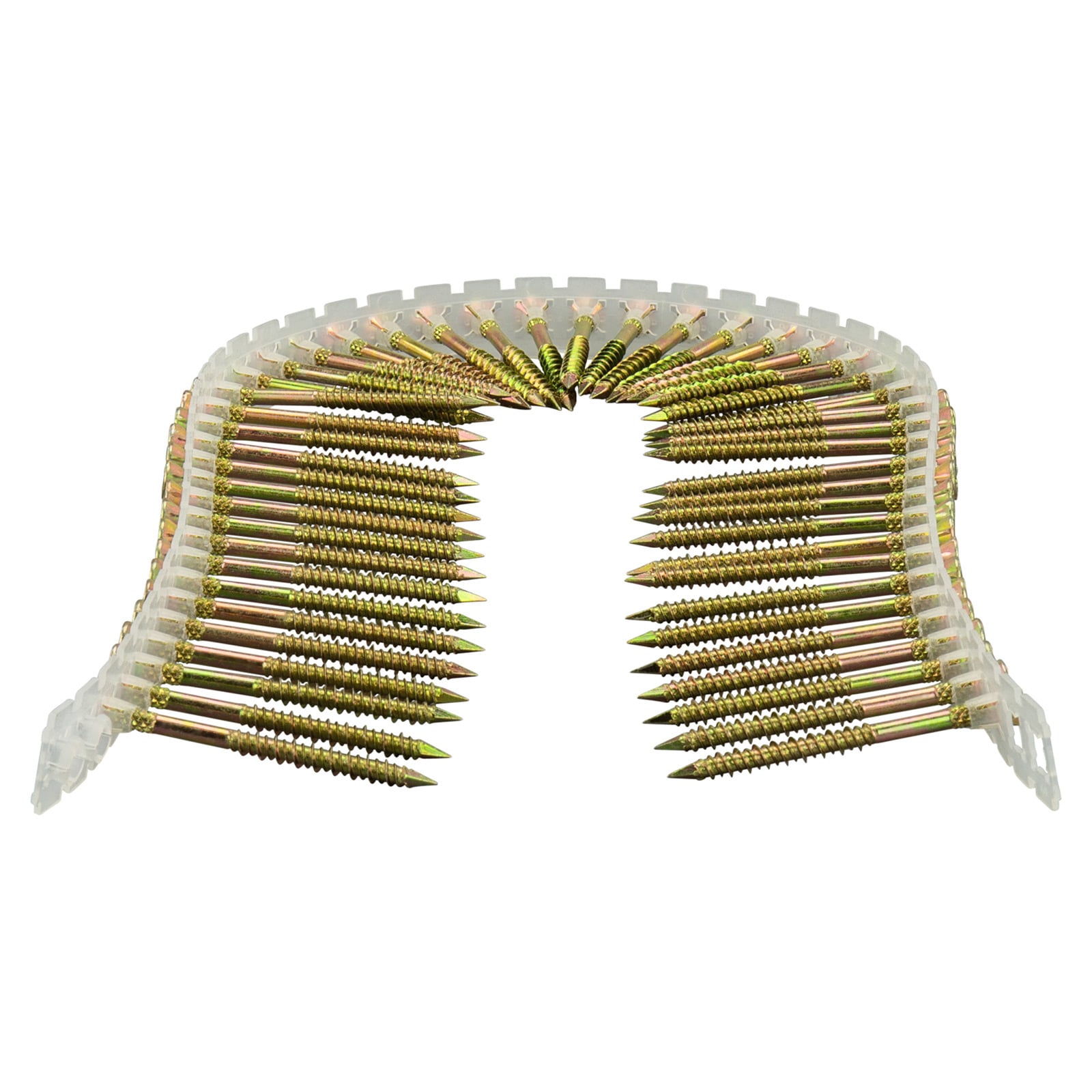 Makita Schnellbauschraube Holz 4,2x55 mm - F-31214