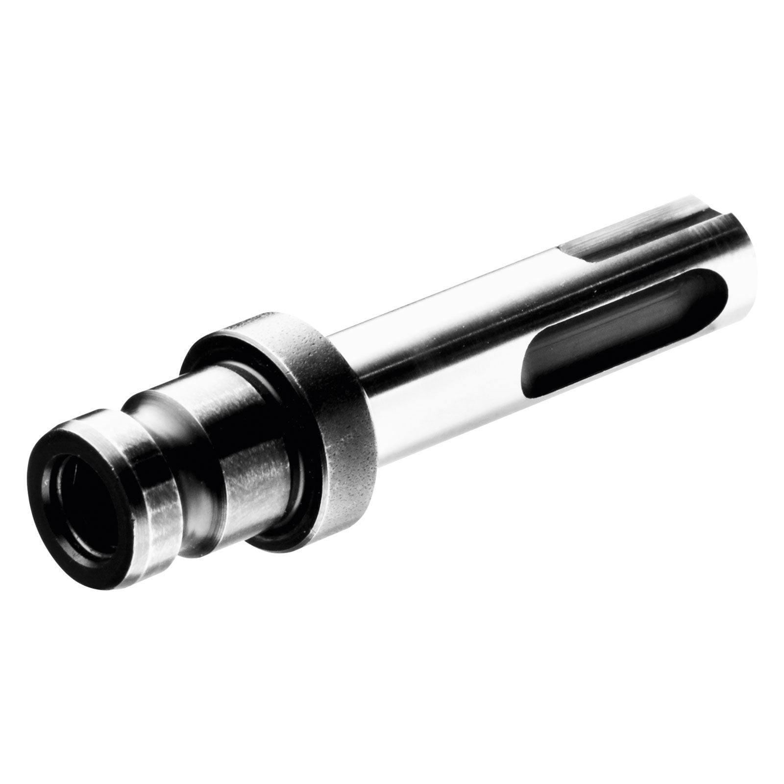 Festool Adapter AD SDS-plus/FastFix - 769068