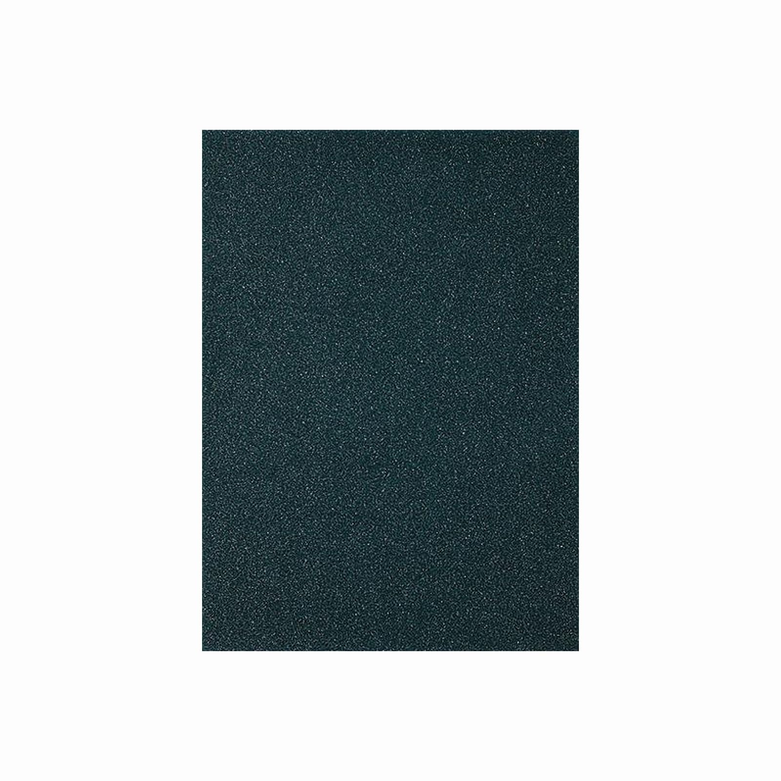 KLINGSPOR Schleifpapier PS 11 L 280 x B 230 mm Körnung 800 - 2010