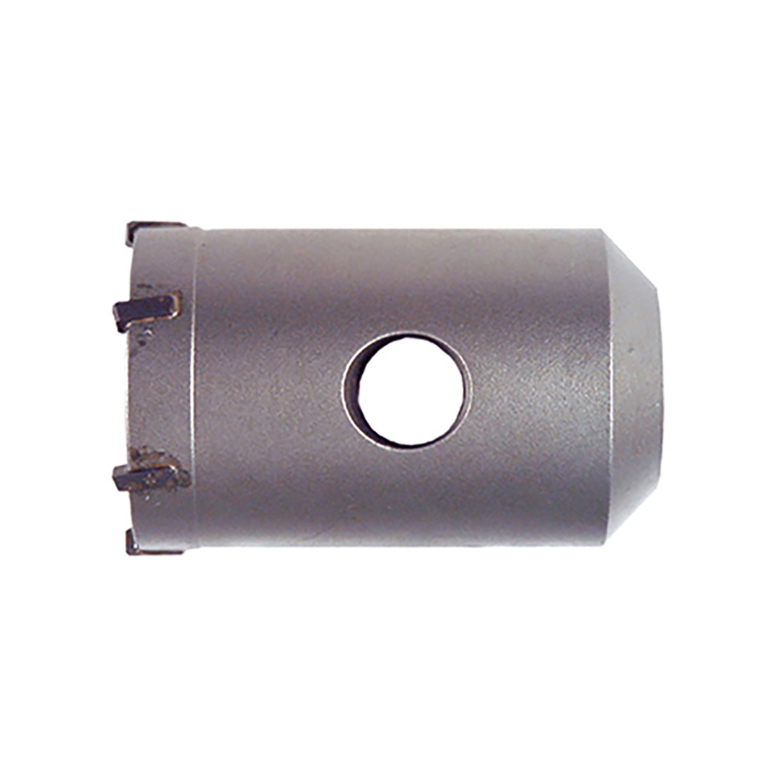 Makita Hohlbohrkrone 50 mm - P-26200