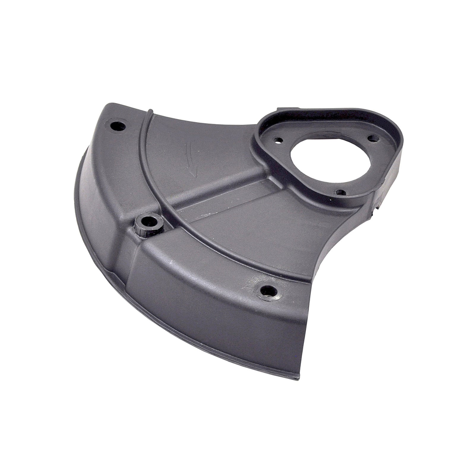 Makita Schutzhaube Messer - YA00000543