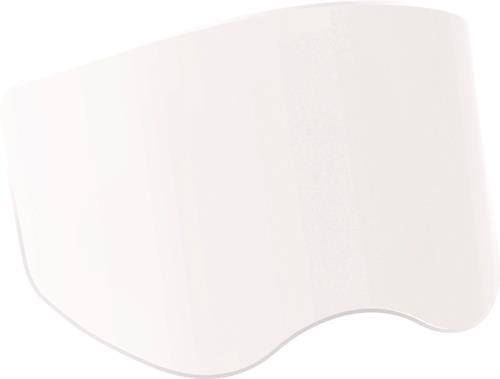 Vorsatzscheibe Weldmaster® Wide außen,5er Set f.4000370490 183,4x116,3mm JAS