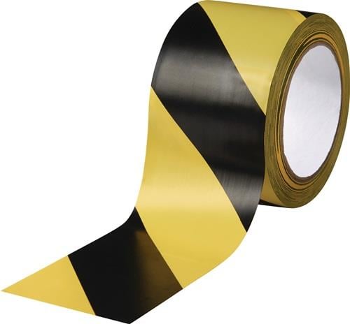 ROCOL Bodenmarkierungsband Easy Tape PVC - RS 56015