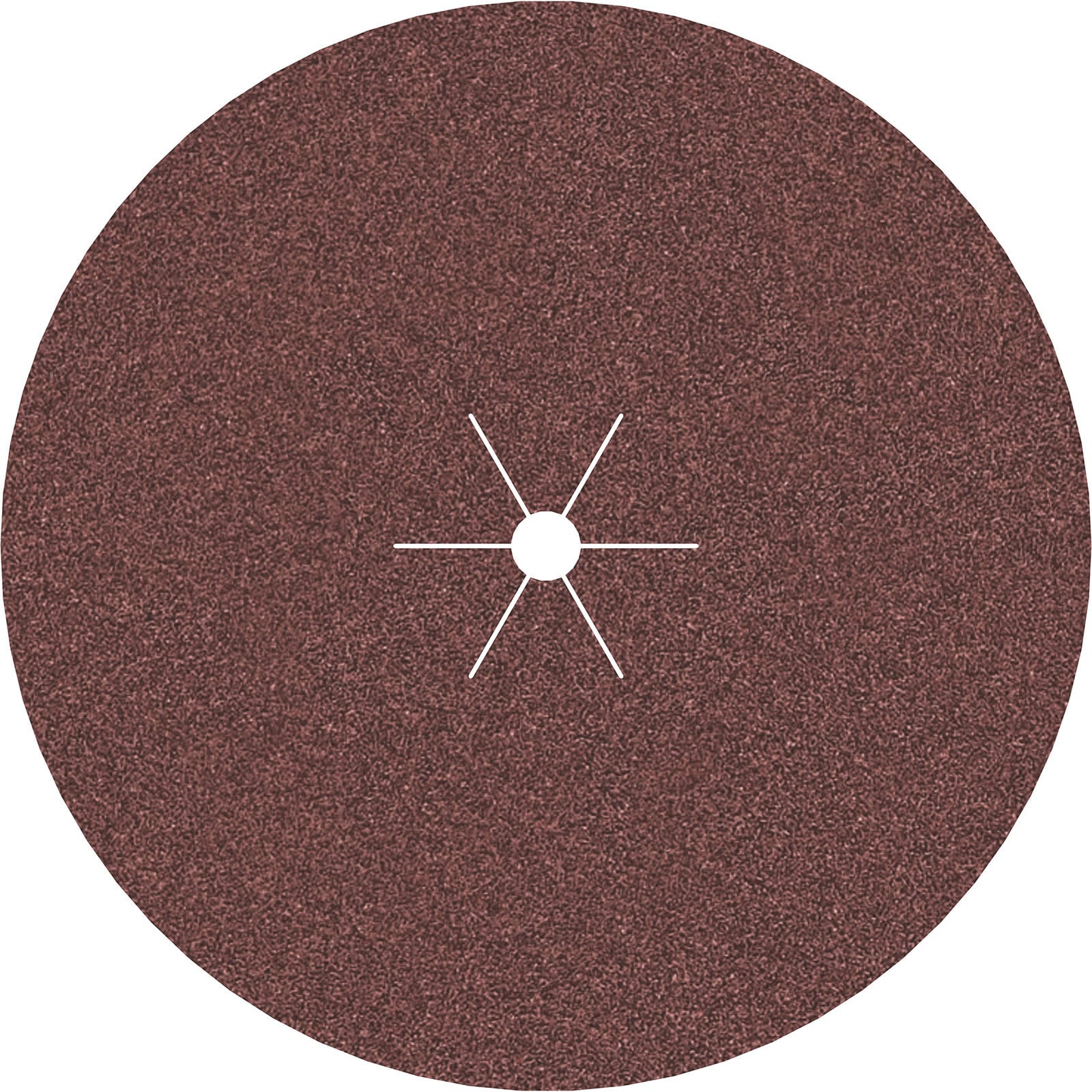 Bosch PRO F460 Schleifblatt 125 mm 40; 60; 80; 120; 180 - 1609200165