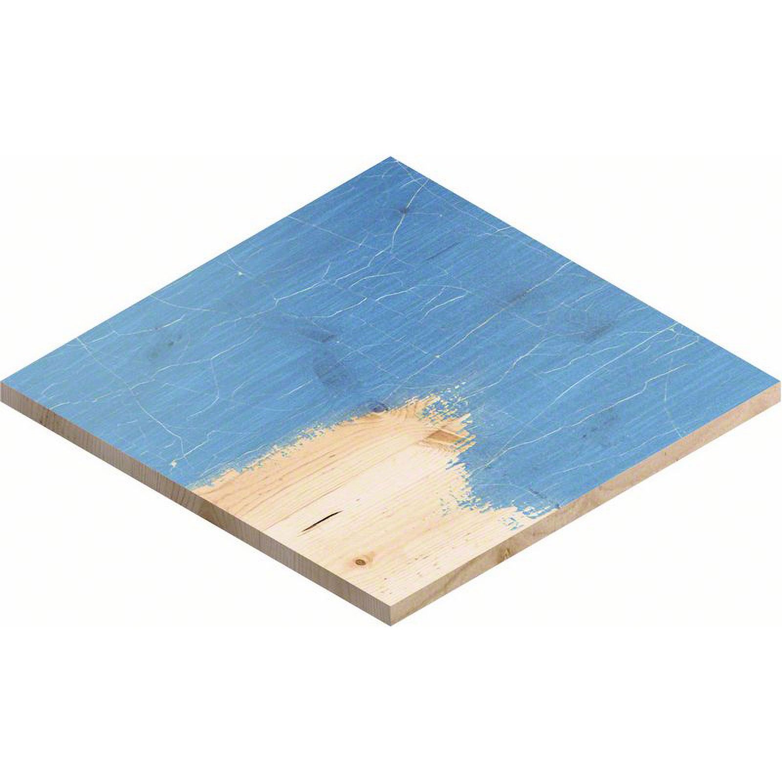 img-rd-364374-16_5 img-rd-364374-16_5