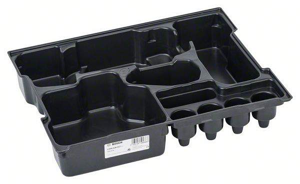 Bosch Einlage GTR 30 CE passend für L-Boxx 136 - 1600A002UJ