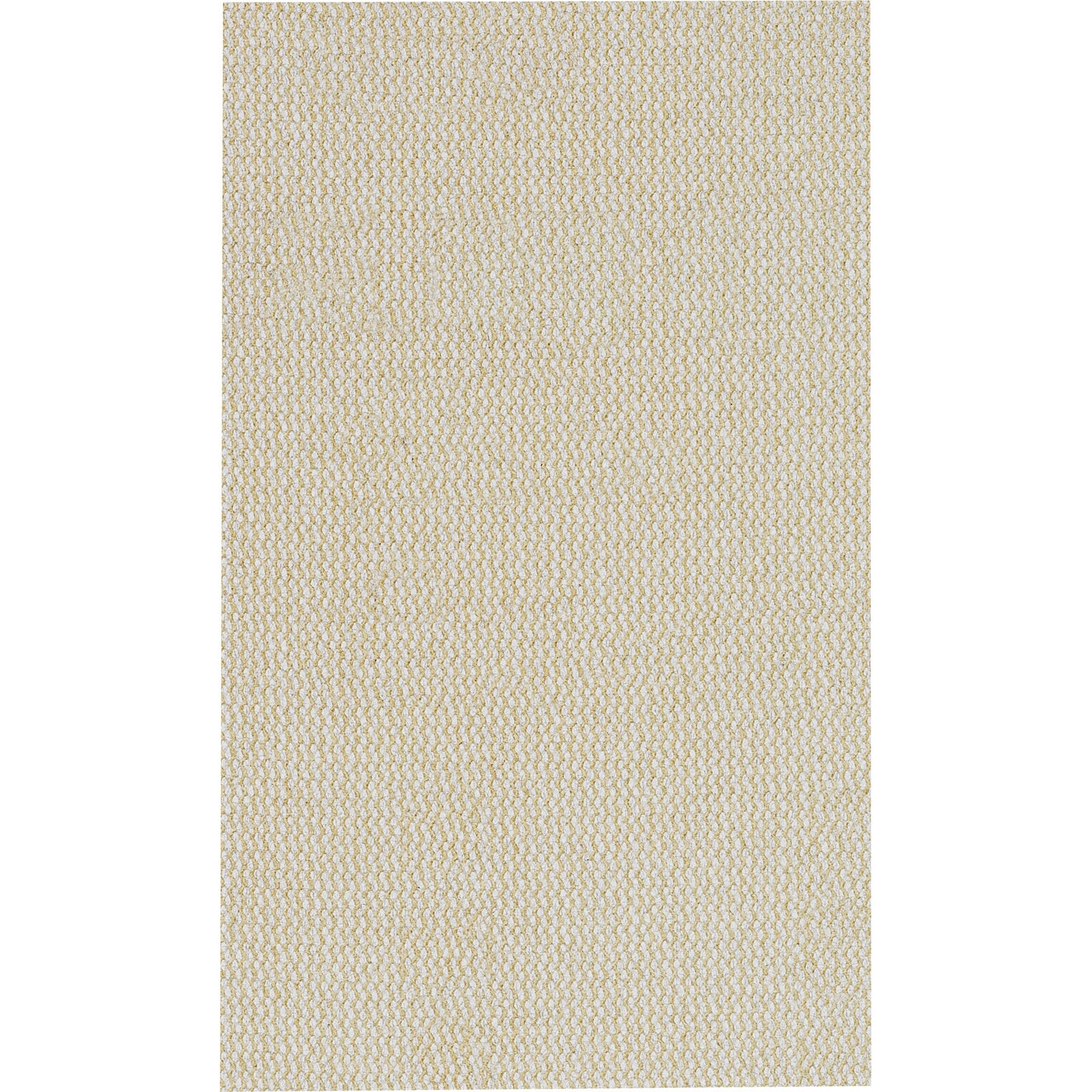 Bosch 10x Expert M480 Schleifnetz für Schwingschleifer 80 x 133 mm G 150 - 2608900737