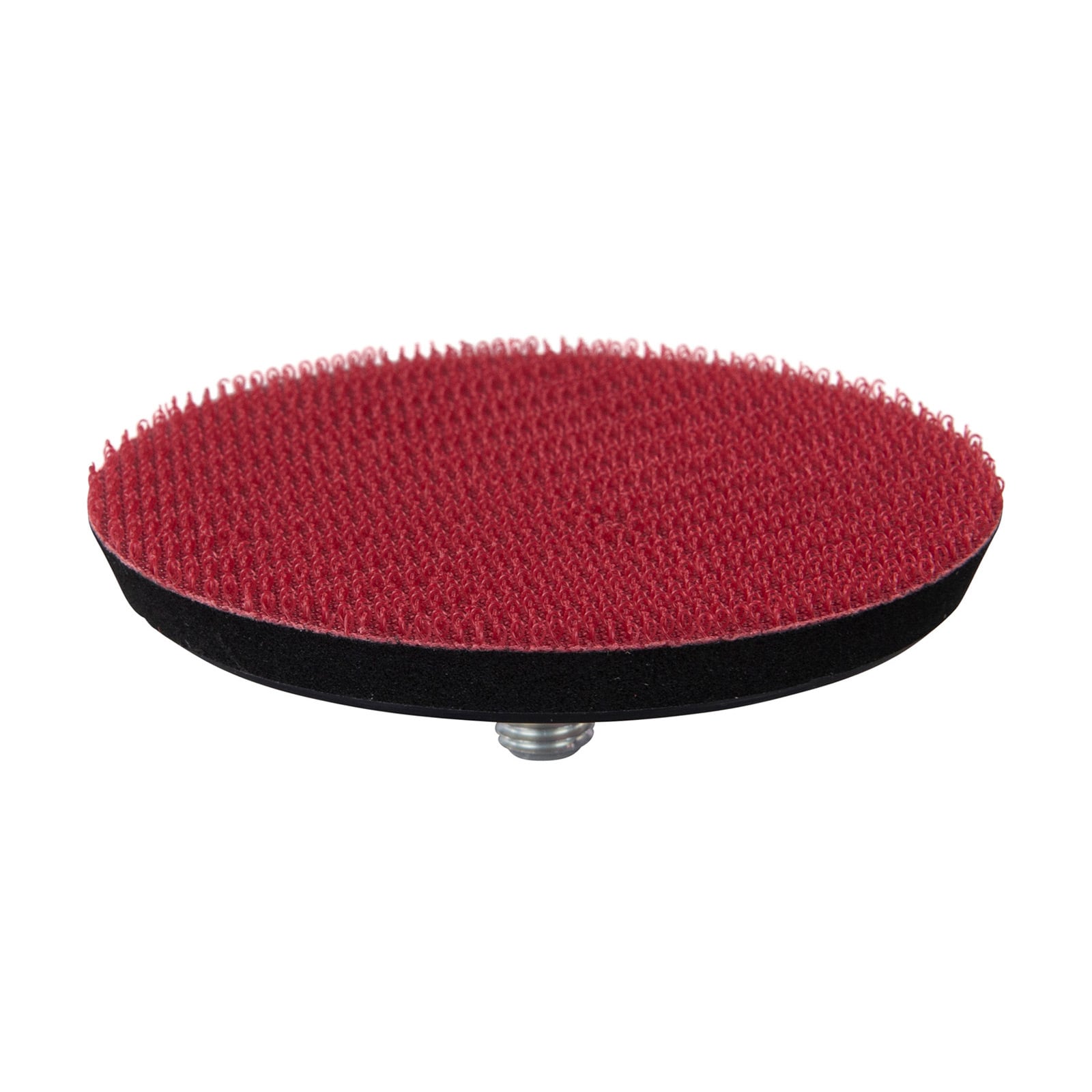 Makita Schleifteller Klett 75 mm - 743125-4