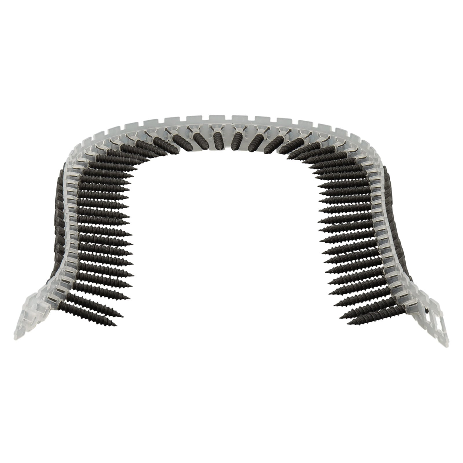 Makita Schnellbauschraube Faser 3,9x30 mm - F-31748