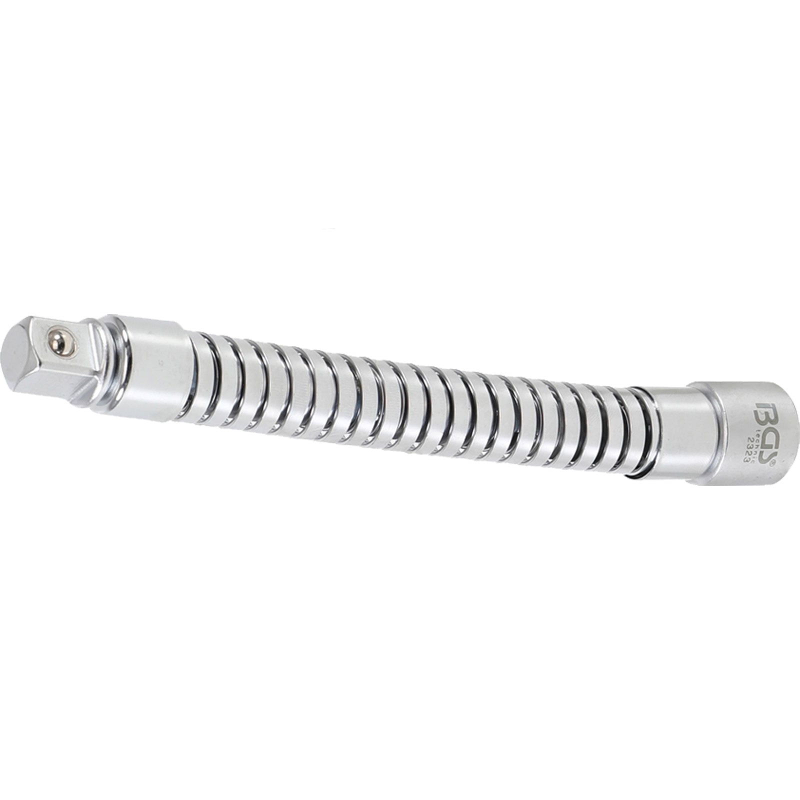 BGS Flexible Verlängerung 12,5 mm (1/2") 190 mm - 2323