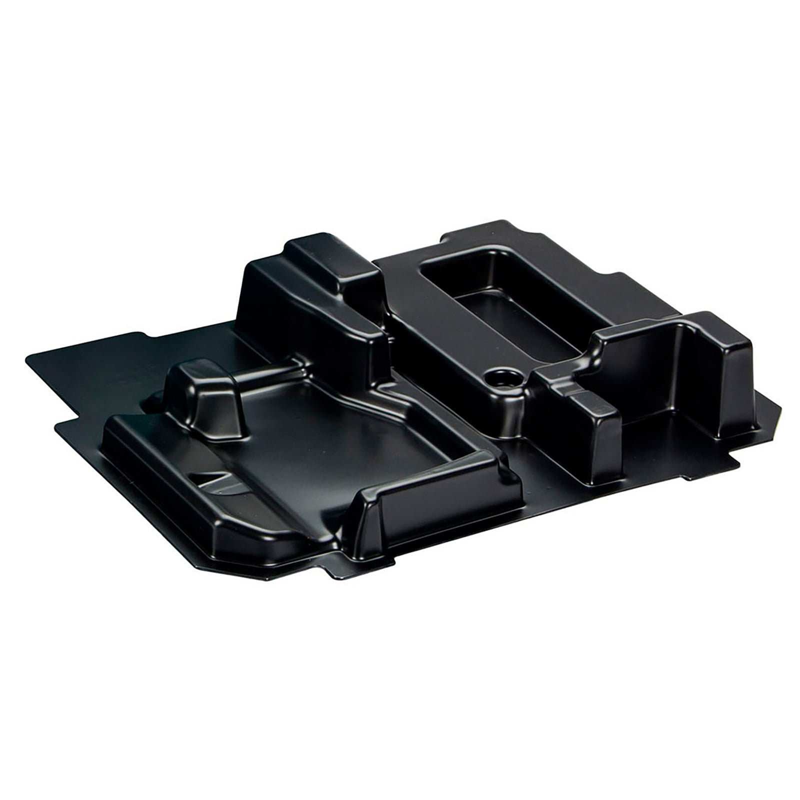 Makita Tiefziehteil für Akku-Schlagschrauber MAKPAC Gr. 3 - 835K85-1