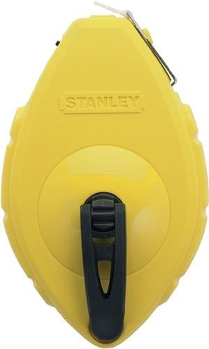 Stanley Schlagschnur 30 m - 0-47-440
