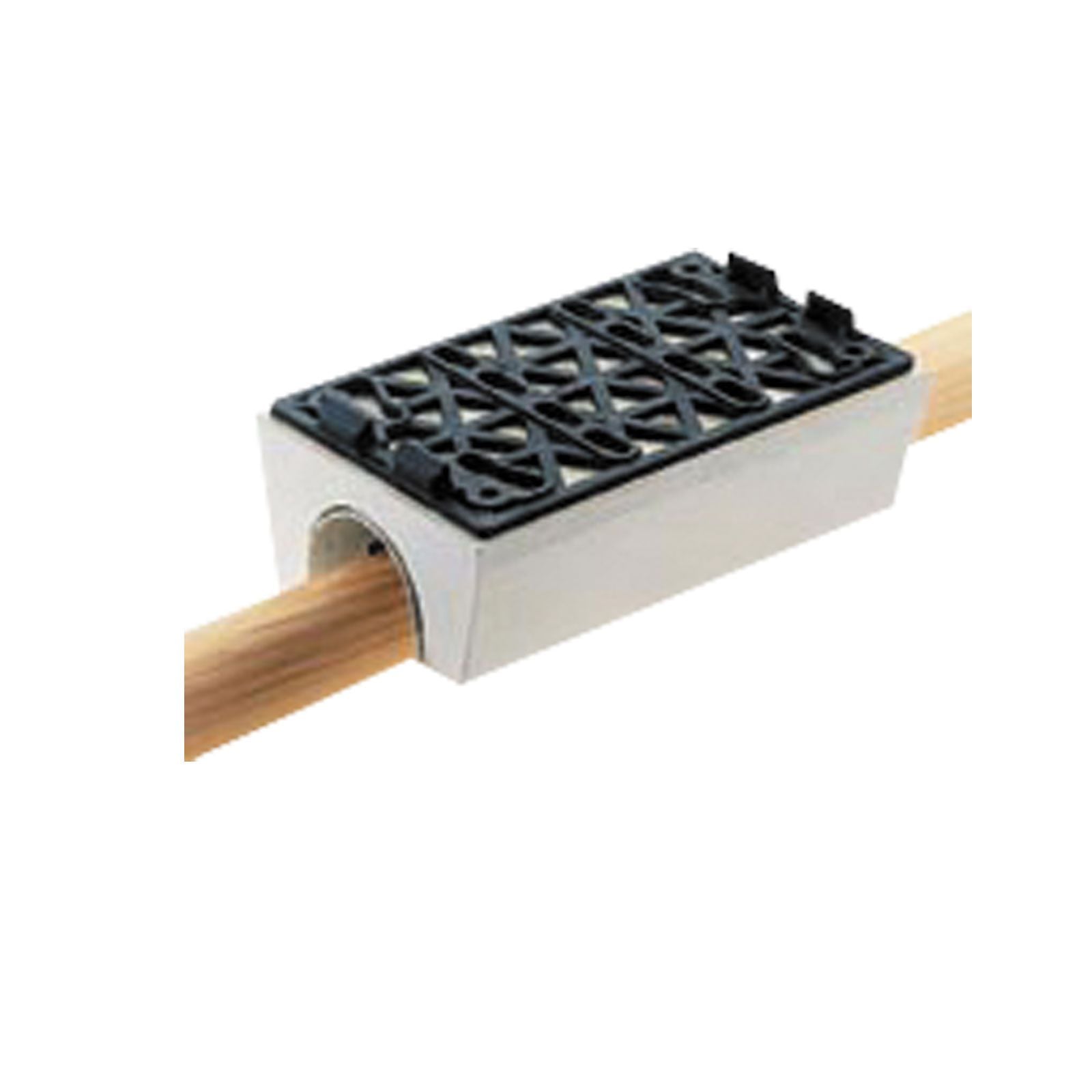 Festool Radius-Profilschuh STF-LS130-R18KV - 490164