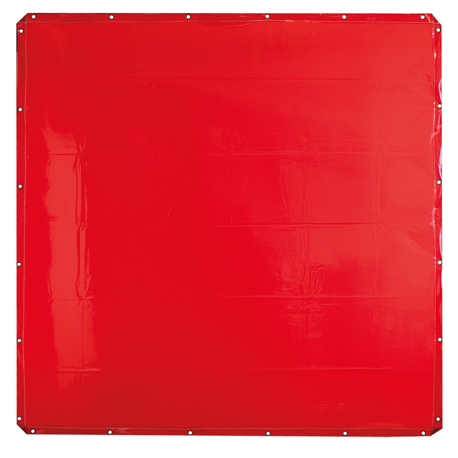 FOT_PRO_ALG_WZAL_985.7028_SALL_AING_V1 FOT_PRO_ALG_WZAL_985.7028_SALL_AING_V1