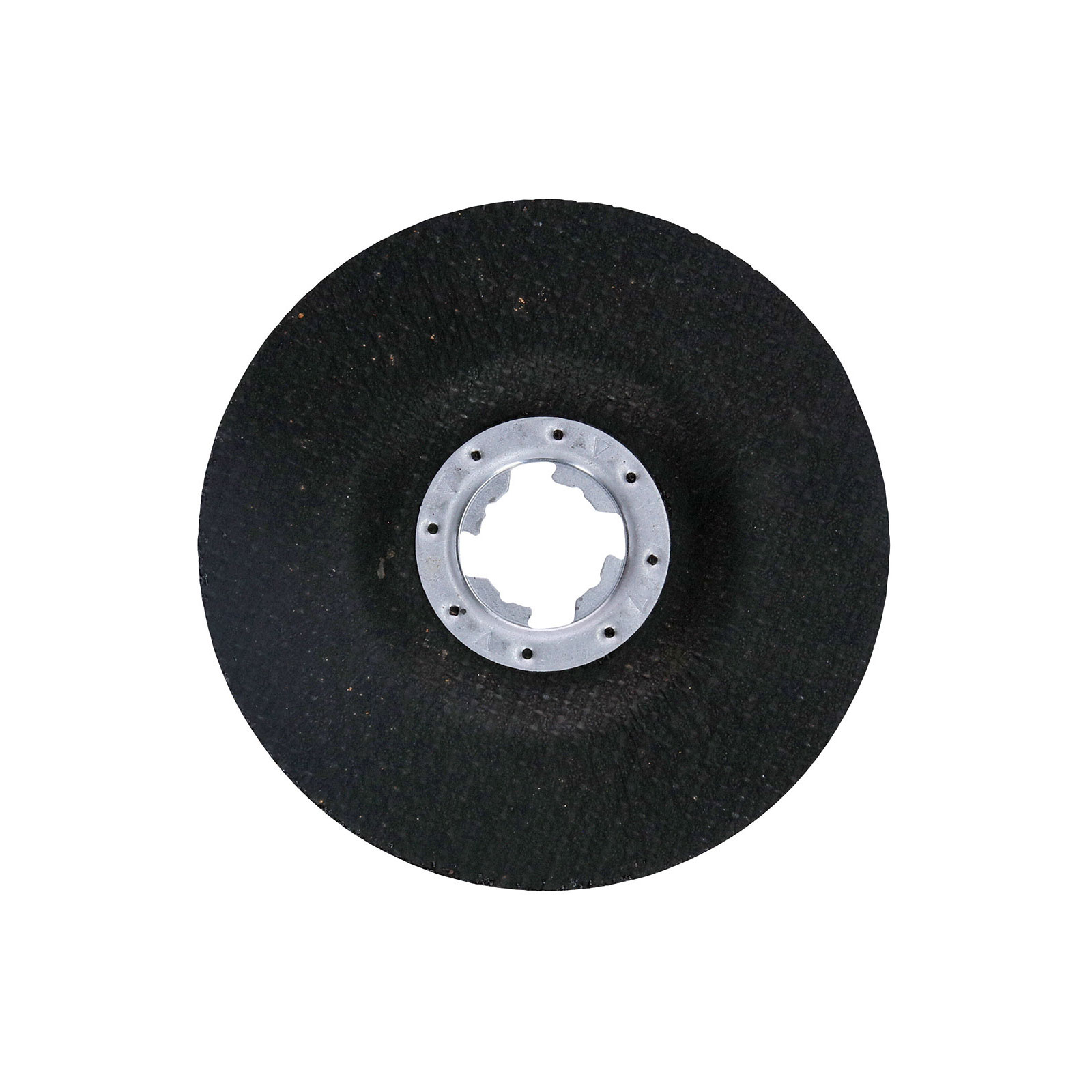 2608619257_bo_pro_u_b_1_3666472 2608619257_bo_pro_u_b_1_3666472