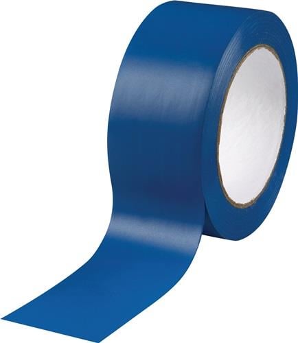 ROCOL Bodenmarkierungsband Easy Tape PVC - RS 56003