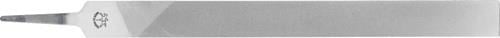 PFERD Werkstattfeile DIN 7261 Länge 350 mm Querschnitt 35 x 7,5 mm - 11101352