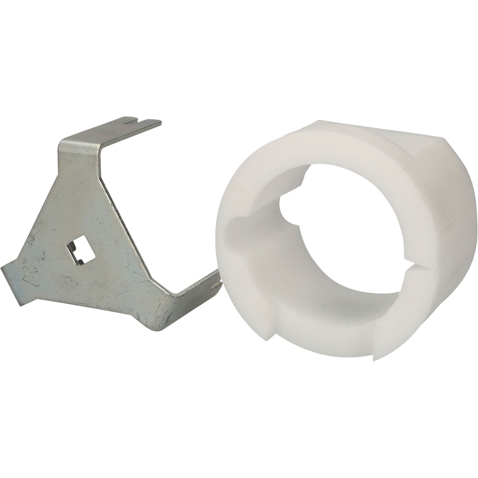 BRILLIANT TOOLS Kraftstofffilter-Werkzeug-Satz für JTD Motoren 2tlg. - BT536000