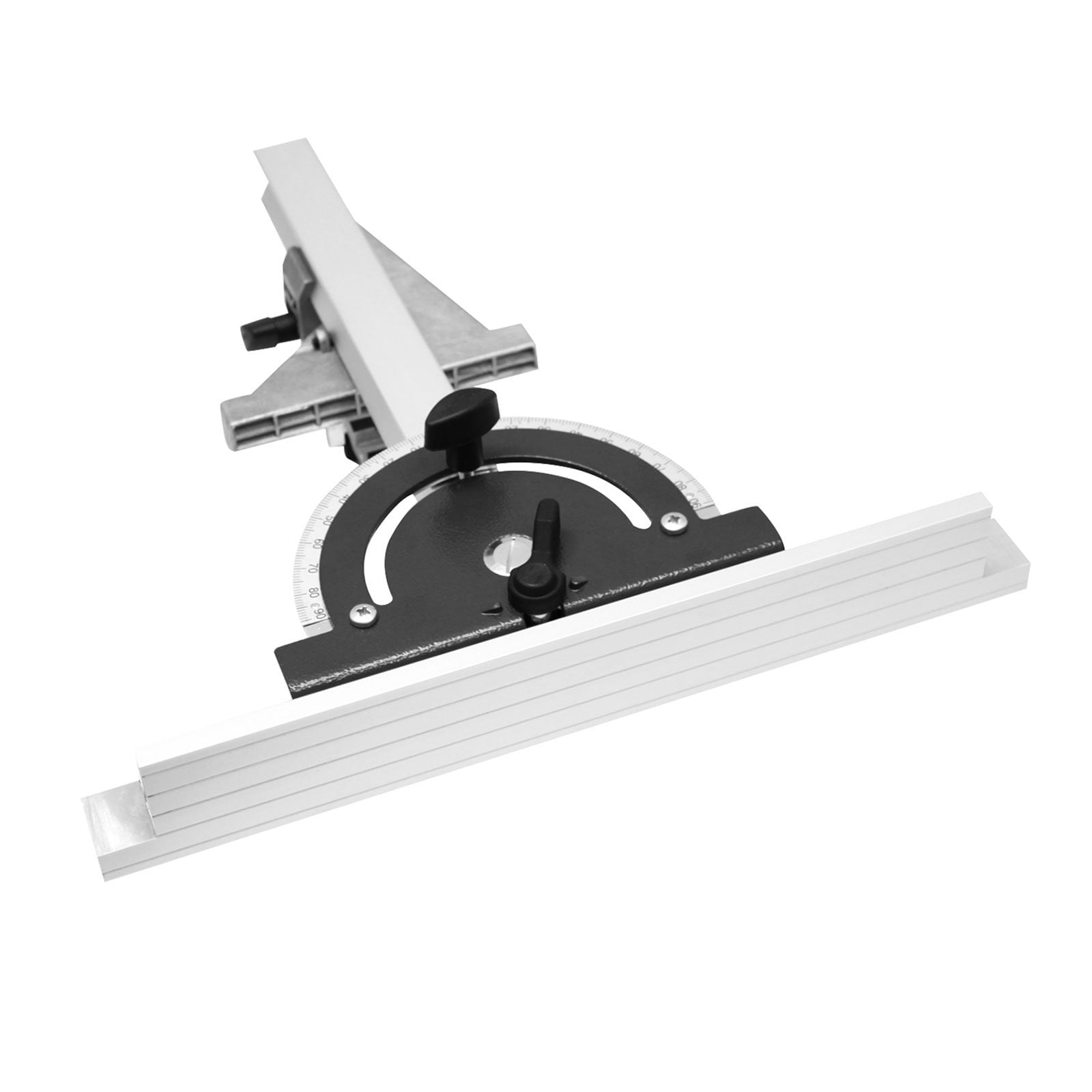 mafell Universalanschlag mit Anschlagschiene - 207914