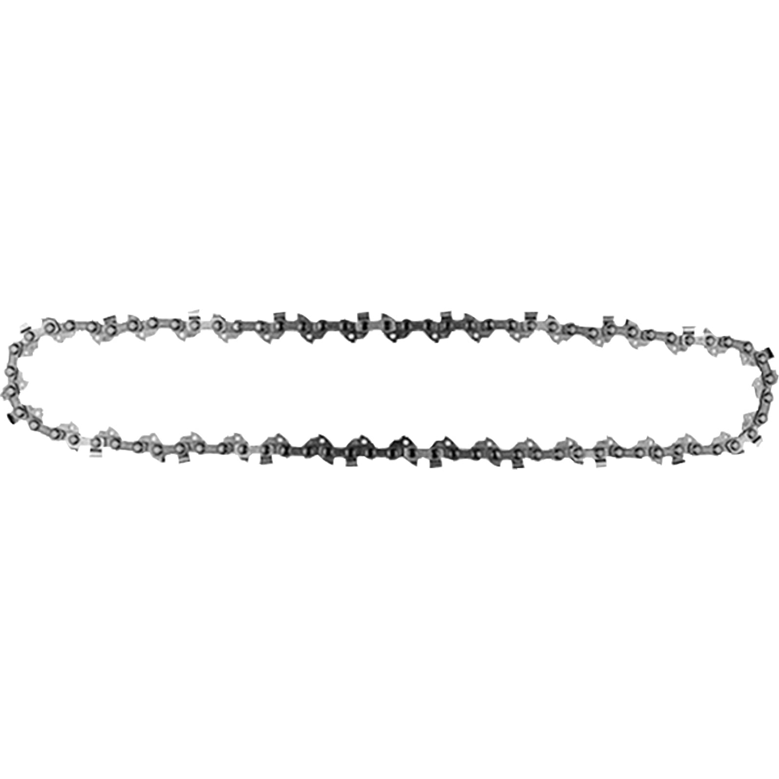 Makita Sägekette 90PX 20 cm - 191G99-9