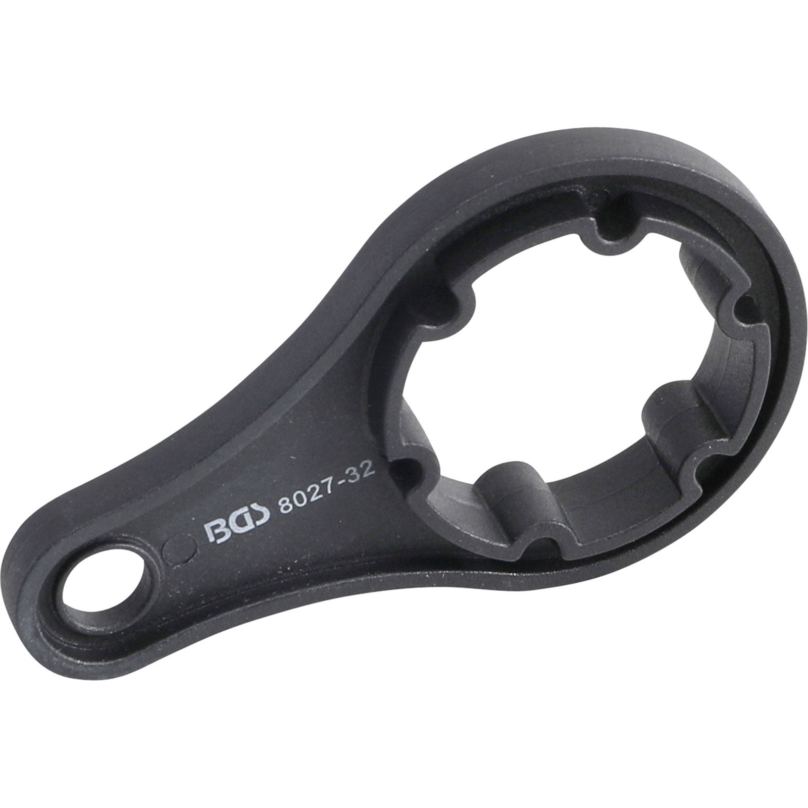 BGS Kunststoff-Schlüssel für Art. 8027 / 8098 - 8027-32