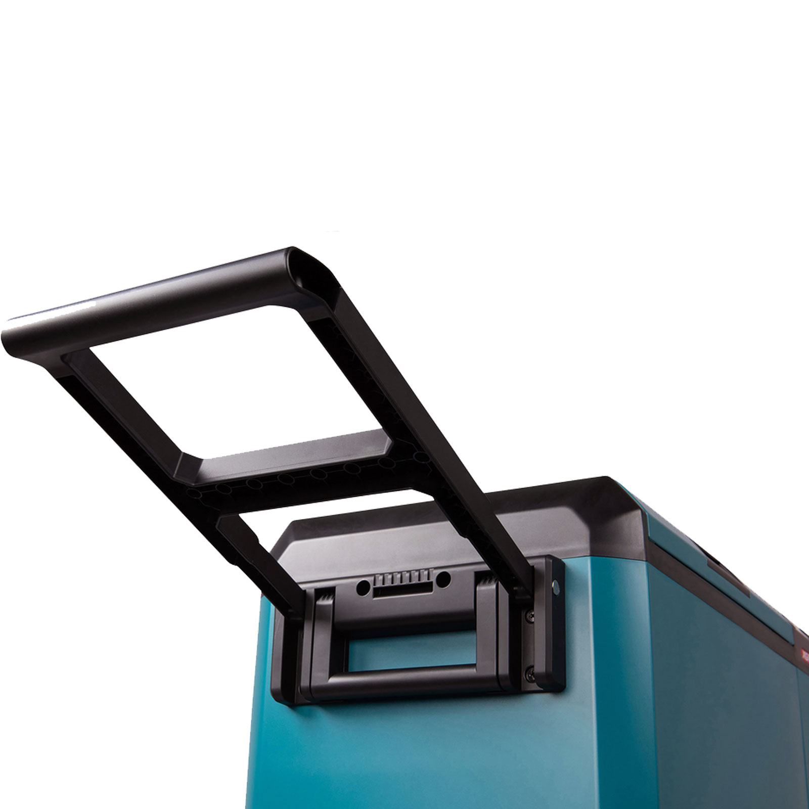 makita_cw004g-7 makita_cw004g-7