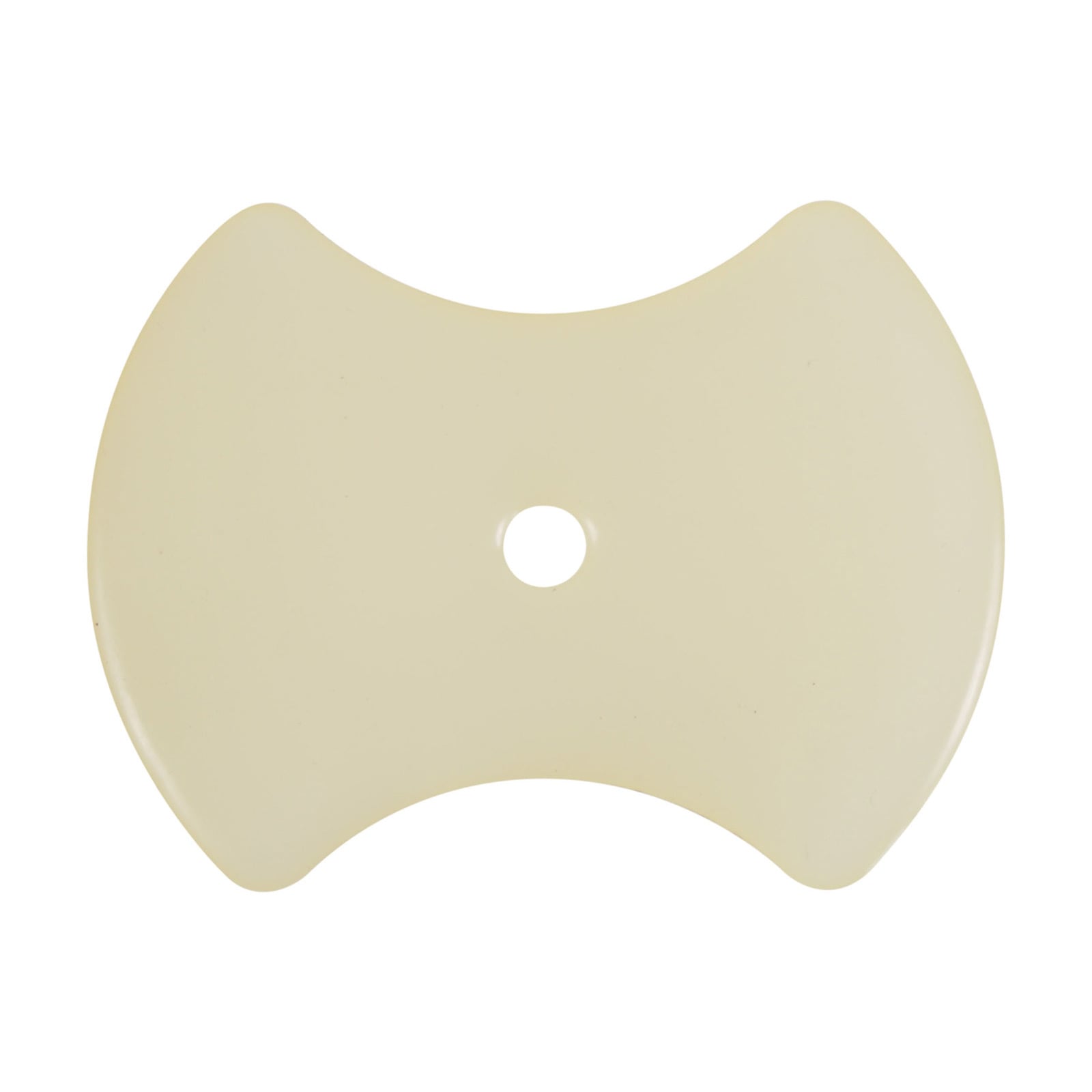 Makita Zentrierscheibe 82 mm - P-41931