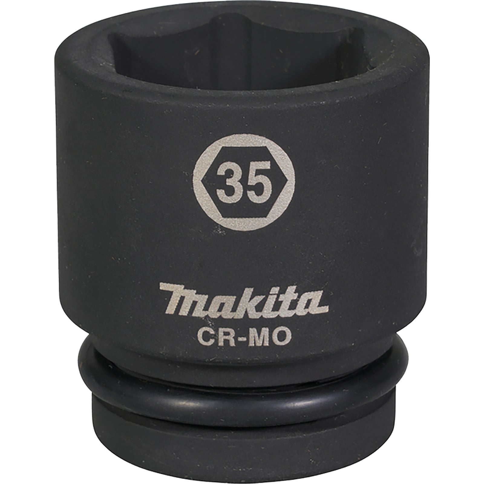 Makita Schlagnuss 3/4" SW35-57 - E-22311