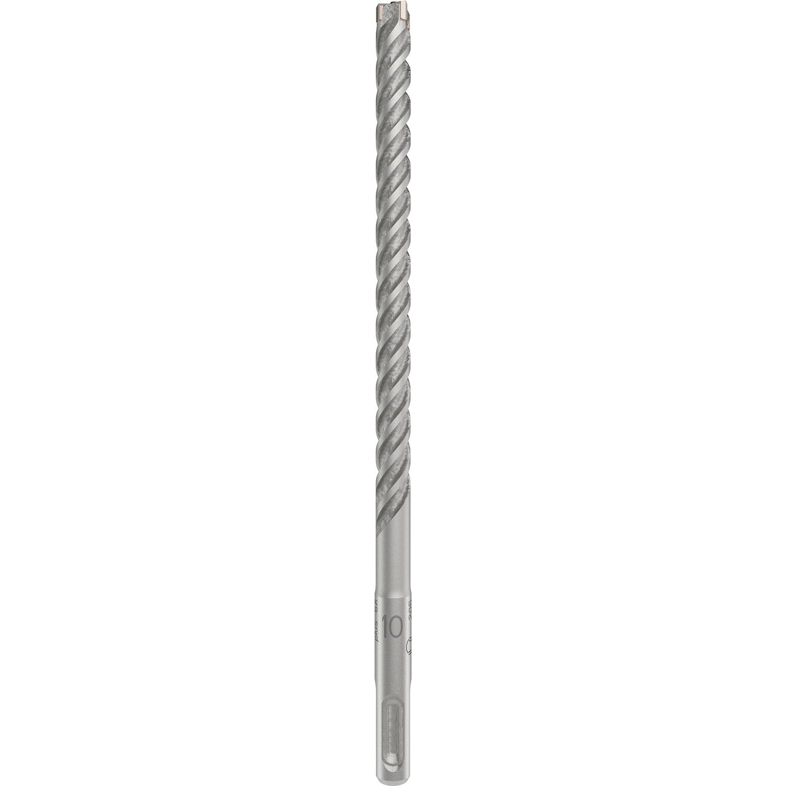 Bosch PRO SDS plus-5X Hammerbohrer 10 x 150 x 210 mm - 2608833799